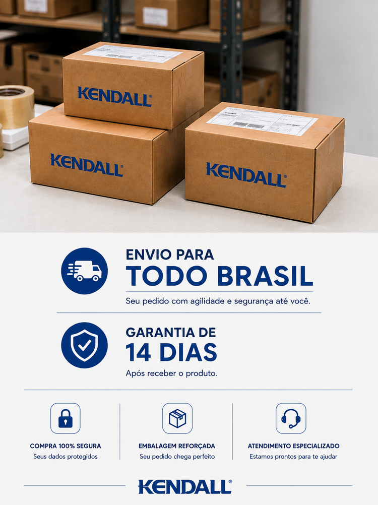Dia das Mães — até 65% OFF